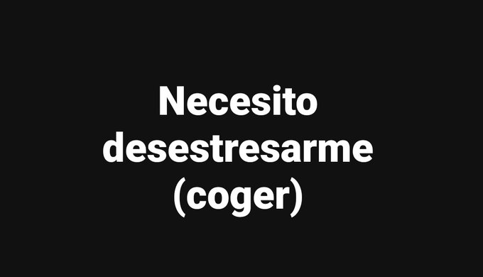 juliobroerecto's tweet photo. https://t.co/9JKFD1i7OE