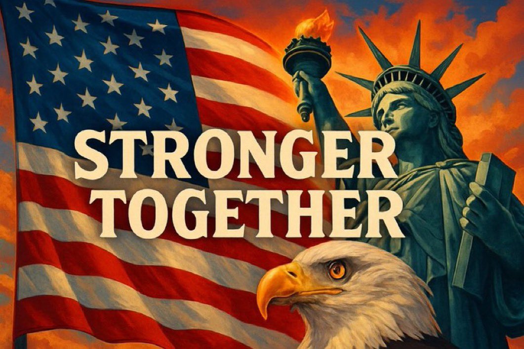 π½ πΎ π¬πππππ¦
πΊπΈ (@rsanandin) on Twitter photo MAGA accounts under 110K drop your handles! πΊπΈ
βPROMISES MADE..PROMISES KEPTβπΊπΈ
Comment & Retweet! Let's grow together! π
#PatriotsUnite <a href="/rsanandin/">π½ πΎ π¬πππππ¦
πΊπΈ</a>π¦
πΊπΈ MAGA accounts under 110K drop your handles! πΊπΈ
βPROMISES MADE..PROMISES KEPTβπΊπΈ
Comment & Retweet! Let's grow together! π
#PatriotsUnite <a href="/rsanandin/">π½ πΎ π¬πππππ¦
πΊπΈ</a>π¦
πΊπΈ