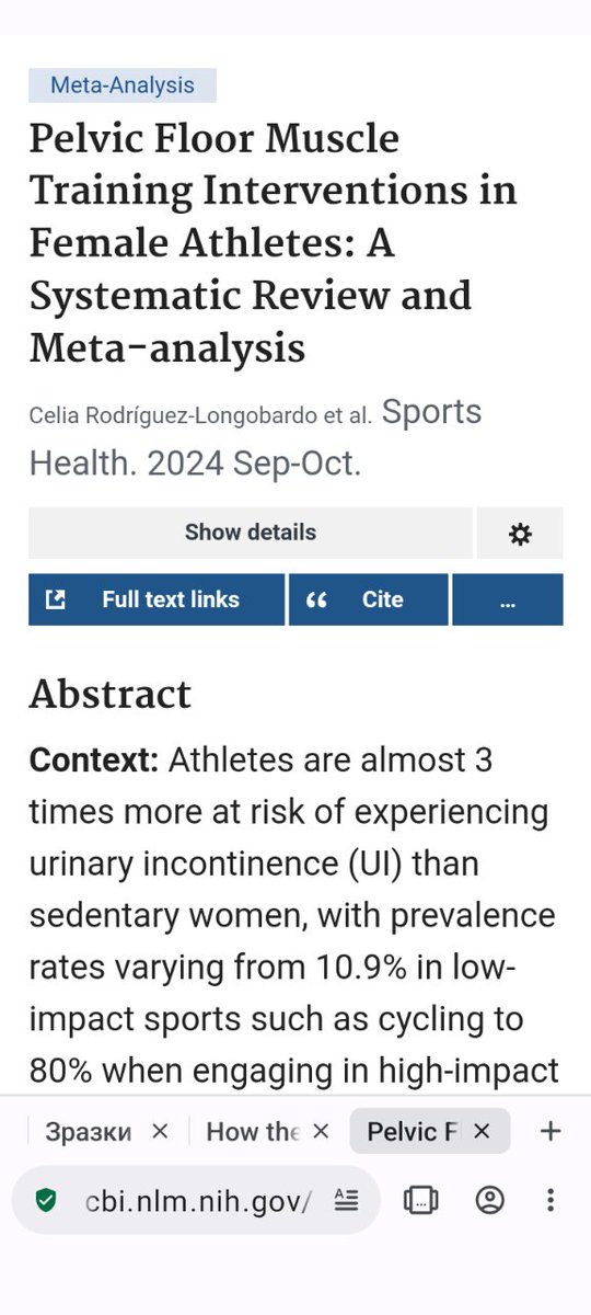 The New Neander's Medical tweet media