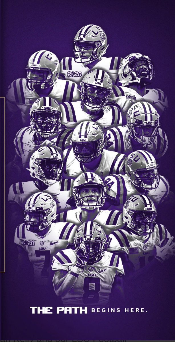 Aaden Borelly-Brown (@bigaadenb) on Twitter photo I’ll be at <a href="/LSUfootball/">LSU Football</a> OL/DL Camp tomorrow! Ready to work! <a href="/CoachJudie5372/">Coach Judie</a> <a href="/CoachColvin7/">Andrew Colvin</a> <a href="/tank_texasboy99/">Tank Henry-Jackson , M.Ed.</a> <a href="/Q_gale7/">UD😤 B.s. M.eD</a> <a href="/Coach_Owens5/">Radarius Owens (Coach 🅾️)</a> I’ll be at <a href="/LSUfootball/">LSU Football</a> OL/DL Camp tomorrow! Ready to work! <a href="/CoachJudie5372/">Coach Judie</a> <a href="/CoachColvin7/">Andrew Colvin</a> <a href="/tank_texasboy99/">Tank Henry-Jackson , M.Ed.</a> <a href="/Q_gale7/">UD😤 B.s. M.eD</a> <a href="/Coach_Owens5/">Radarius Owens (Coach 🅾️)</a>