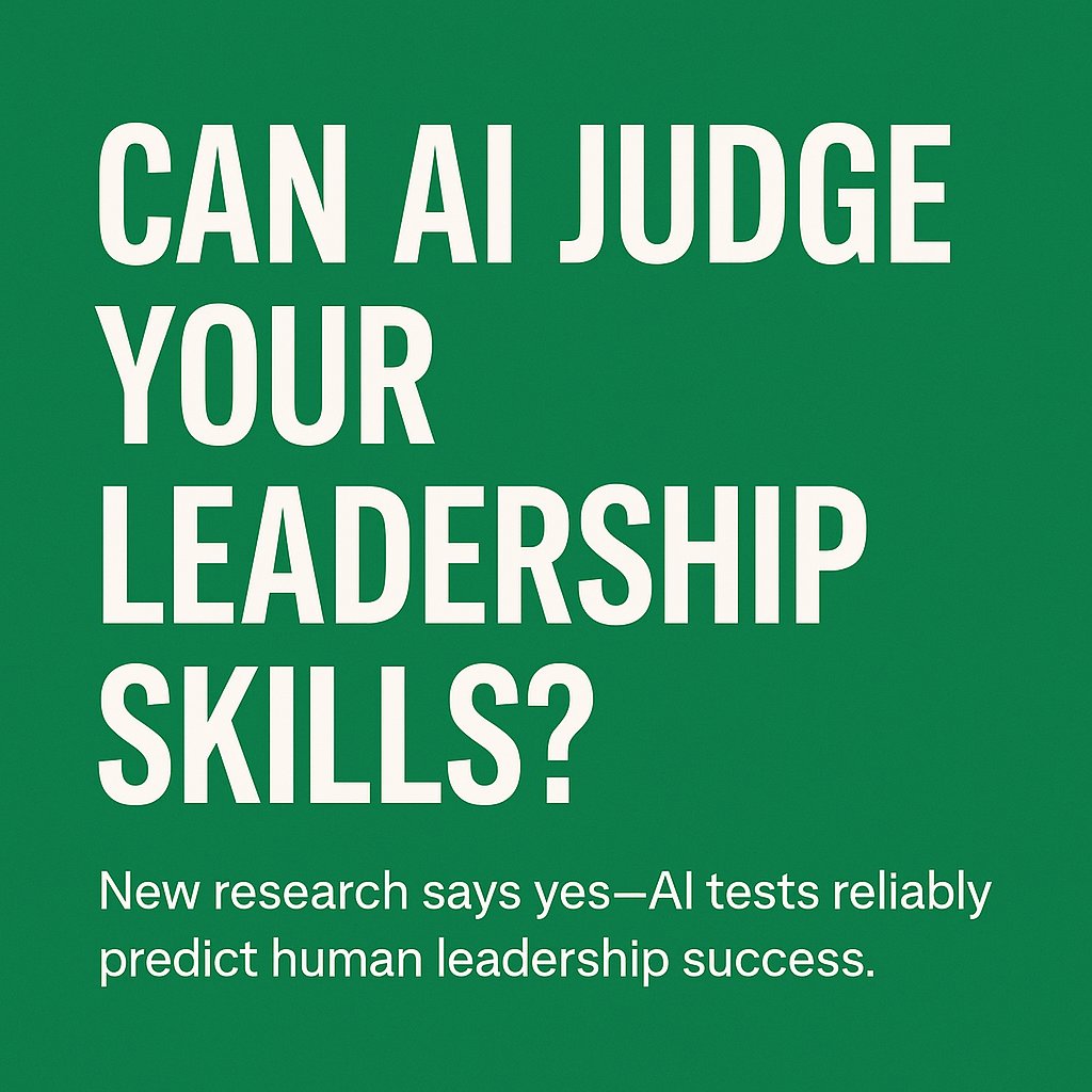 Cezary Gesikowski tweet media