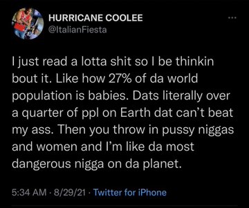 أبو نواس (@jiejieneesan) on Twitter photo 