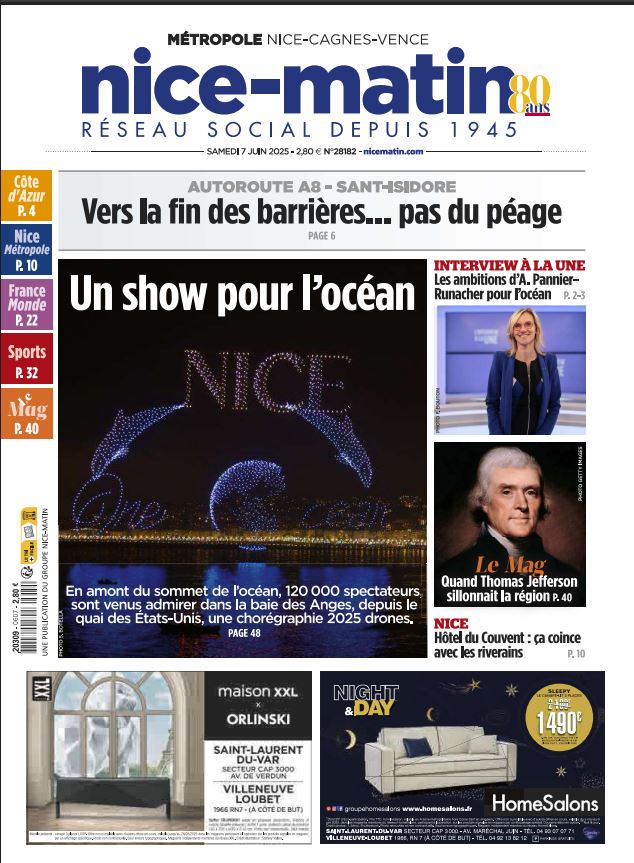 Tweet media one