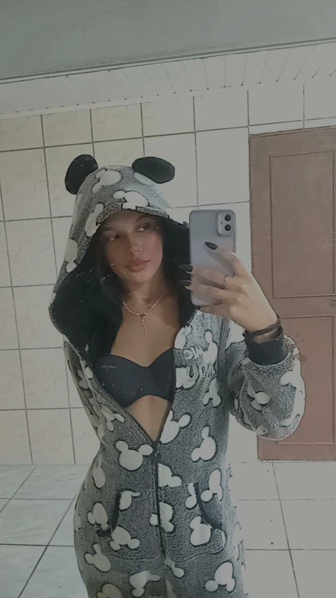 Camille Y (@YasmimCami2804) / Posts / X