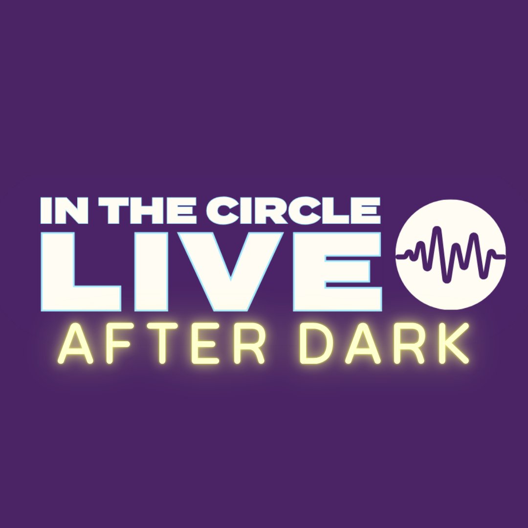 D1Softball (@d1softball) on Twitter photo Eric and Victor are coming to you LIVE following Game 3 of the WCWS Champ Series.
It’s the biggest <a href="/InTheCircleSB/">InTheCircleSB🥎</a> After Dark yet👀🔥
🔗 youtube.com/watch?v=Ekh_UD… Eric and Victor are coming to you LIVE following Game 3 of the WCWS Champ Series.
It’s the biggest <a href="/InTheCircleSB/">InTheCircleSB🥎</a> After Dark yet👀🔥
🔗 youtube.com/watch?v=Ekh_UD…