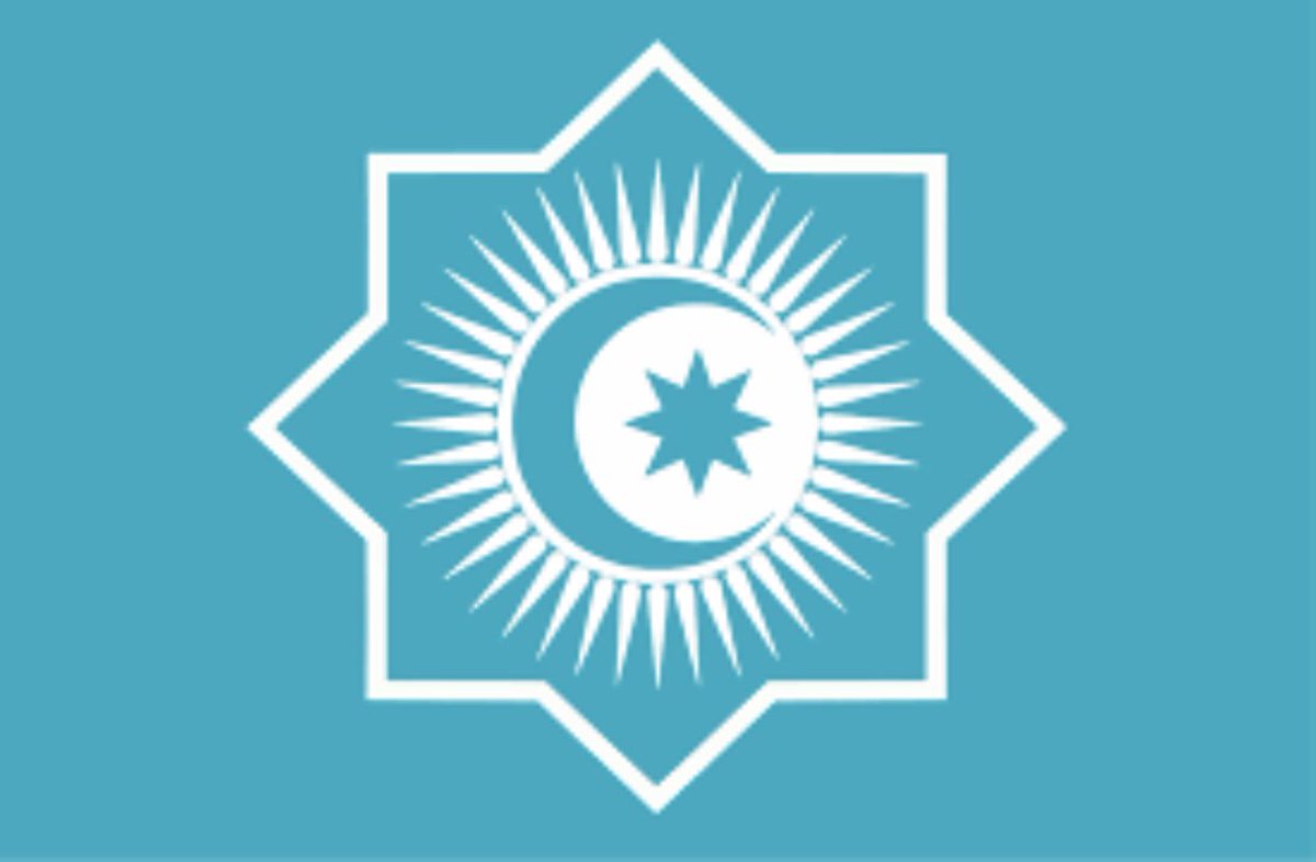 CHP'li Osmangazi Belediyesi, Türk Dünyası Belediyeler Birliği'nden ayrıldı.