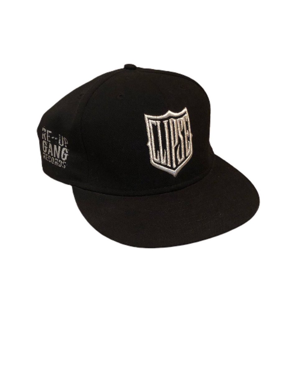Dre (@drearetas) on Twitter photo Would be dope for the Clipse to bring the new era fitted caps back with roc nation
<a href="/PUSHA_T/">King Push</a>
<a href="/clipse/">Pusha & Malice</a>
<a href="/RocNation/">Roc Nation</a> Would be dope for the Clipse to bring the new era fitted caps back with roc nation
<a href="/PUSHA_T/">King Push</a>
<a href="/clipse/">Pusha & Malice</a>
<a href="/RocNation/">Roc Nation</a>