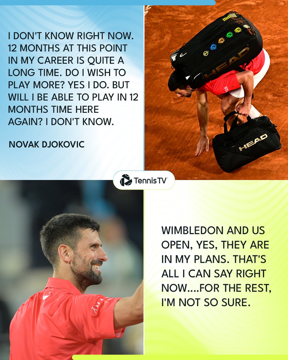 🫶

<a href="/DjokerNole/">Novak Djokovic</a>