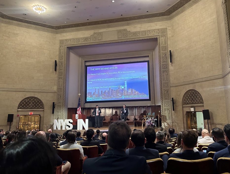 Ruaa AlSaeed tweet media