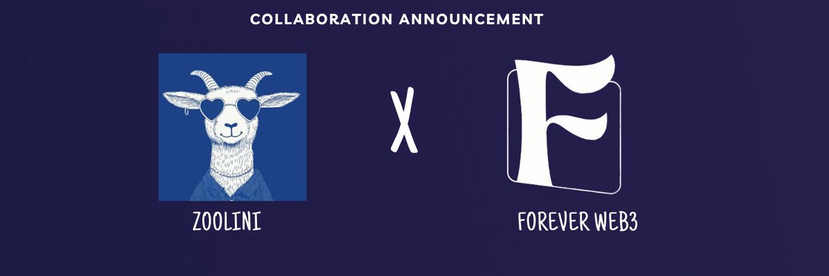ForeverWeb3 tweet media