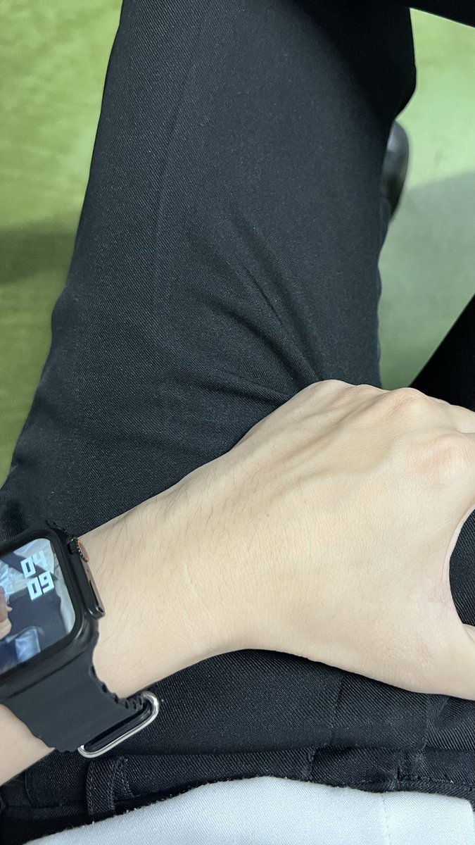 pp (@kk25656) on Twitter photo 