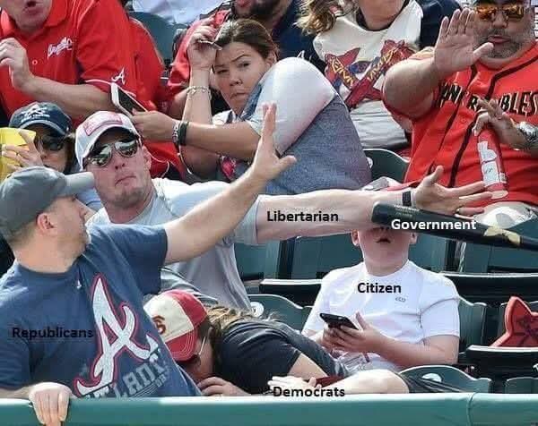 Steven Ryder 🇺🇸 tweet media