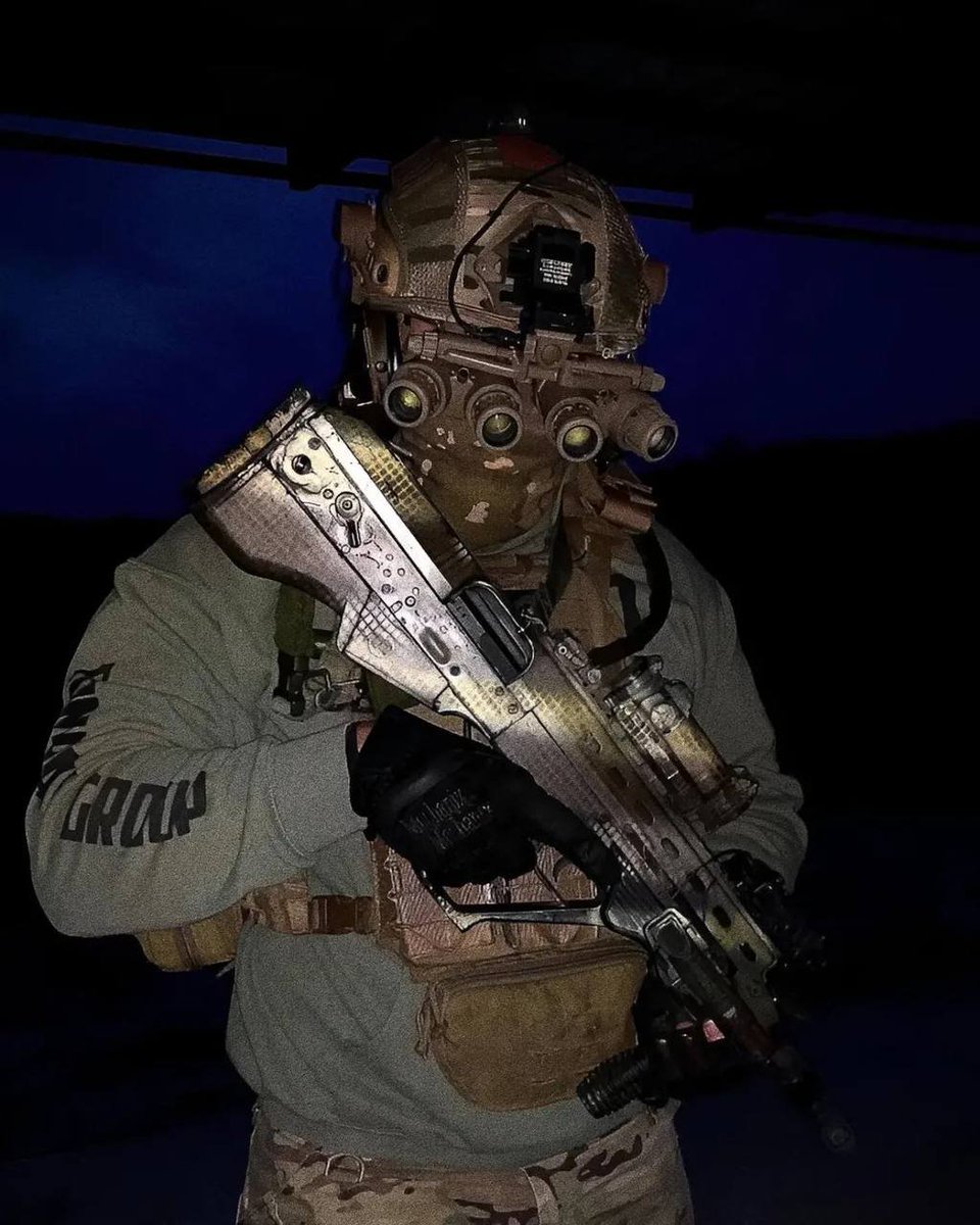 О как. Малийские источники сообщили, что украинская разведка причастна к подготовке и поддержке сопротивления в Мали, которые атаковали позиции ВС страны (FAMa) По информации издания Faso, атака была проведена с помощью БПЛА с надписями на украинском языке "Це вам за Бахмут"