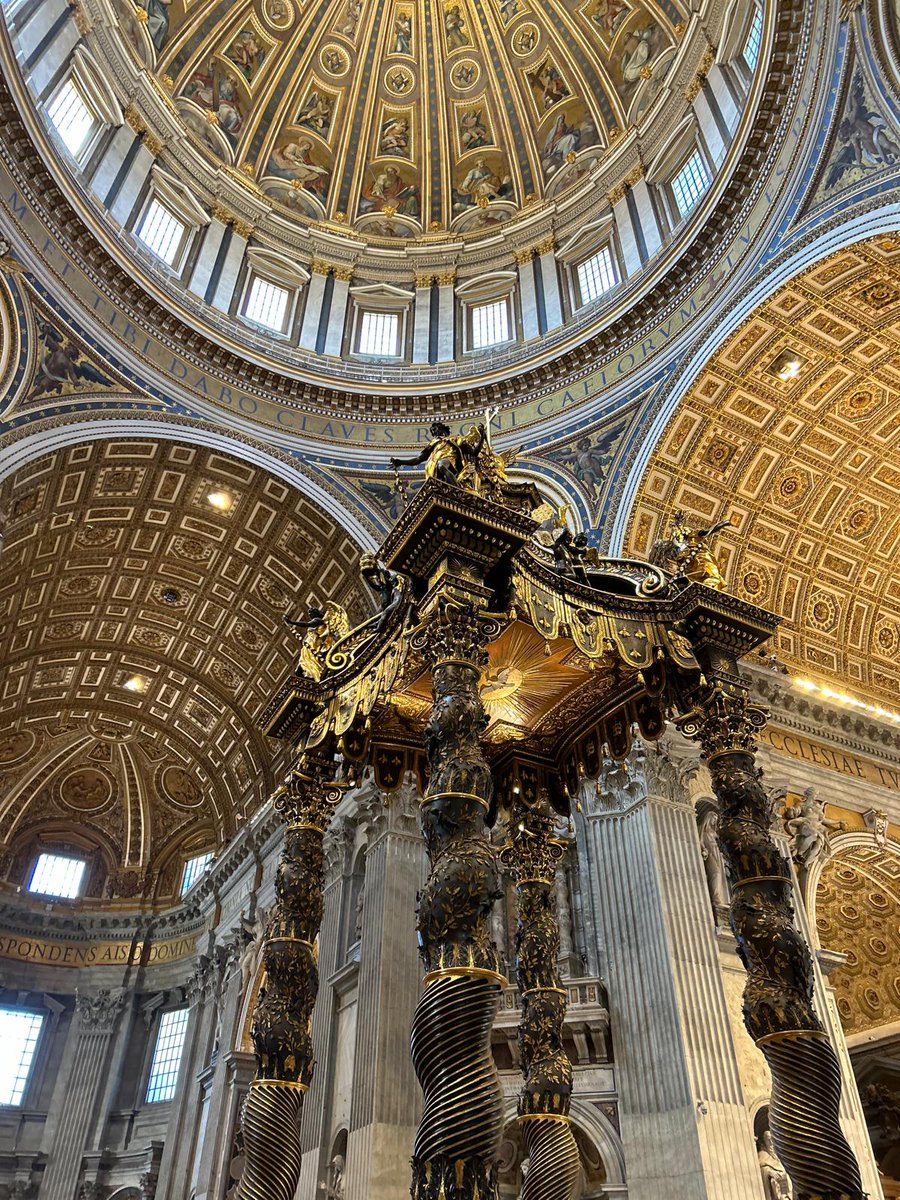 gp_escorpion's tweet photo. Viaje a Roma https://t.co/mX2YjW9Avx
