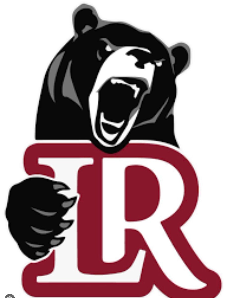Jack Ruban (@jackruban2026) on Twitter photo I will be <a href="/LRBearsFootball/">Lenoir-Rhyne Football</a> tomorrow morning. Ready to work!!! <a href="/CoachAdamHolley/">Adam Holley</a> <a href="/GrantMyers44/">Grant Myers</a> <a href="/coachcjcollins/">Coach CJ Collins</a> <a href="/HeadCoachHurst/">Rick Hurst</a> <a href="/RecruitGeorgia/">Recruit Georgia</a> <a href="/coach_Ed_Harris/">Andrew Harris</a> <a href="/CoachJLaw/">Jeremy Scott Law</a> <a href="/CoachO_13/">Robbie Owens</a> <a href="/CoachSDeMeo/">Steve DeMeo</a> <a href="/One11Recruiting/">One11 Recruiting</a> <a href="/deucerecruiting/">Deuce Recruiting✌️</a> <a href="/PeachtreeScout/">Peachtree Scout</a> <a href="/coachcolemarsh/">Cole Marsh</a> I will be <a href="/LRBearsFootball/">Lenoir-Rhyne Football</a> tomorrow morning. Ready to work!!! <a href="/CoachAdamHolley/">Adam Holley</a> <a href="/GrantMyers44/">Grant Myers</a> <a href="/coachcjcollins/">Coach CJ Collins</a> <a href="/HeadCoachHurst/">Rick Hurst</a> <a href="/RecruitGeorgia/">Recruit Georgia</a> <a href="/coach_Ed_Harris/">Andrew Harris</a> <a href="/CoachJLaw/">Jeremy Scott Law</a> <a href="/CoachO_13/">Robbie Owens</a> <a href="/CoachSDeMeo/">Steve DeMeo</a> <a href="/One11Recruiting/">One11 Recruiting</a> <a href="/deucerecruiting/">Deuce Recruiting✌️</a> <a href="/PeachtreeScout/">Peachtree Scout</a> <a href="/coachcolemarsh/">Cole Marsh</a>
