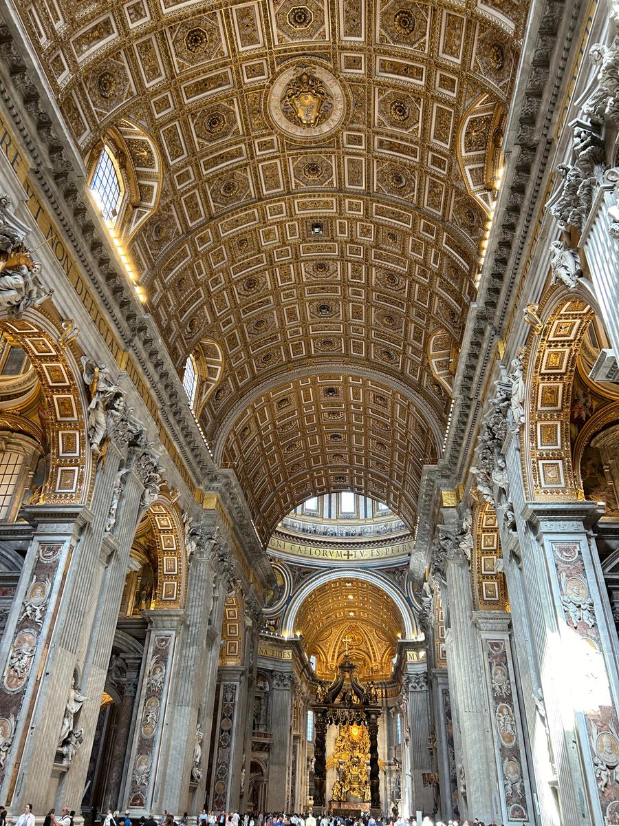 gp_escorpion's tweet photo. Viaje a Roma https://t.co/mX2YjW9Avx