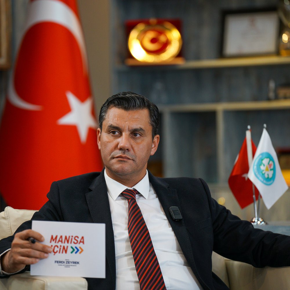 Ddirenc_'s tweet photo. Dualarımız seninle başkanım. https://t.co/NN5jQnxB8p