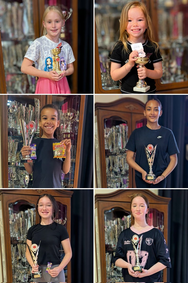 Dancers of the week 
#janejarvisdancestudio #jjds #idta #idtanw #ballroom #latin #sequence #classical #modern #disco #freestyle #commercial #urmston #manchester #trafford #professional #payasyougo #familyfriendly #competition  #danceschoolurmston #danceschoolmanchester