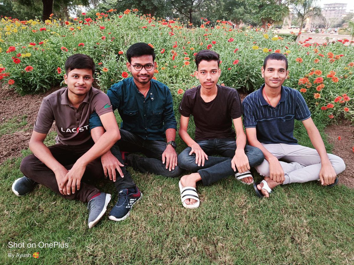 #NatureBeauty 
#mehtabrajesh