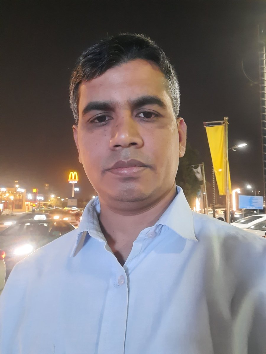 myshohag's tweet photo. https://t.co/QQEEpFUR20