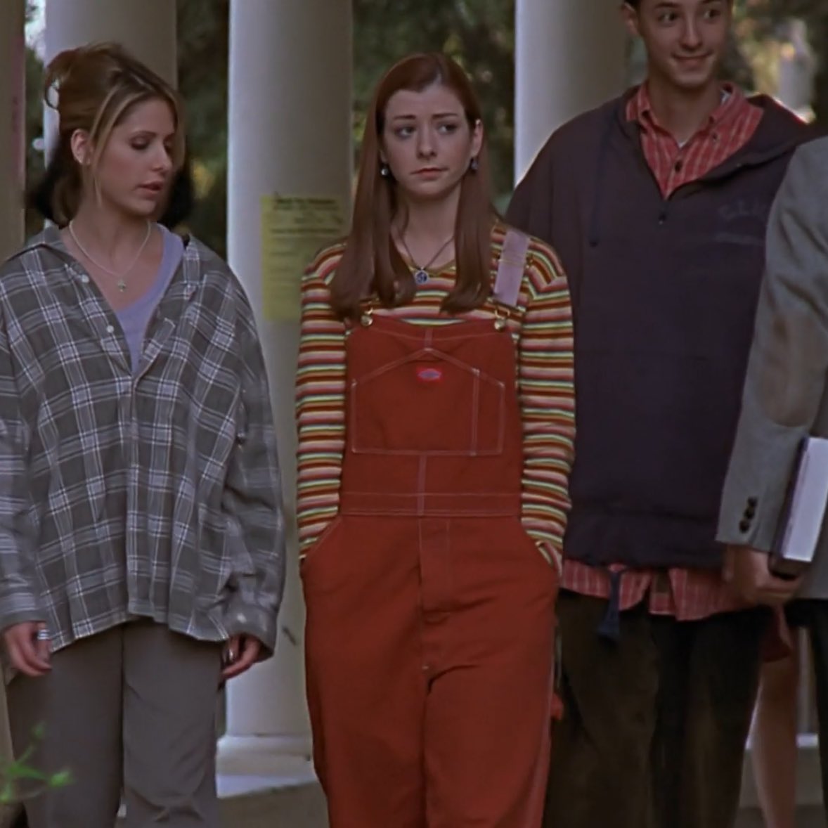 💭 (@willowthinker) on Twitter photo 