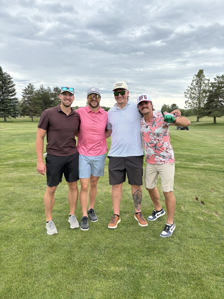 MontanaGSA's tweet image. 34 teams to finish up the Spring Tour in Ronan! Thank you to everyone who came out this year!

#SpringTour | #GoGriz