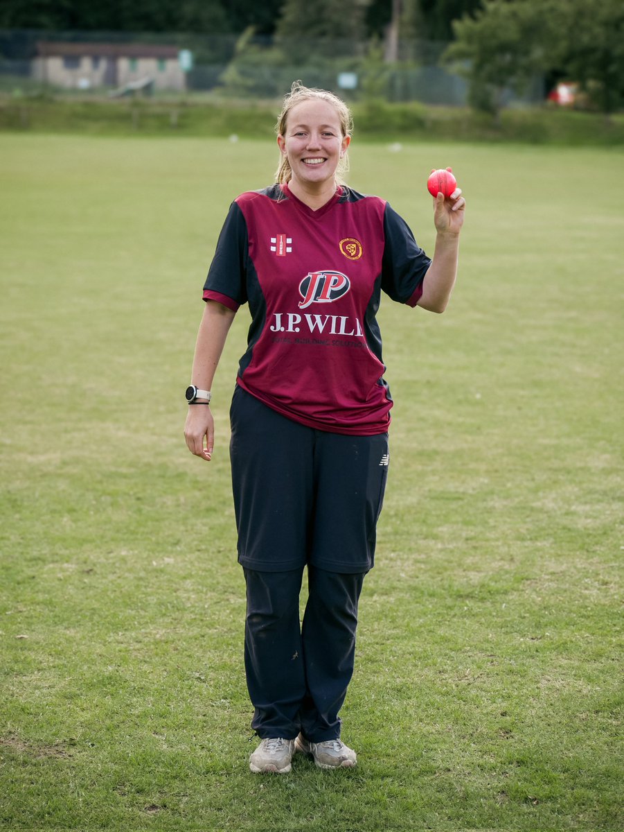 StChadsCC's tweet image. Women & Girls' Cricket. A busy few days, both last weekend and this! #cricket #sport #headingley #leeds #community
stchadscc.com/news/women-gir… @wywgcl