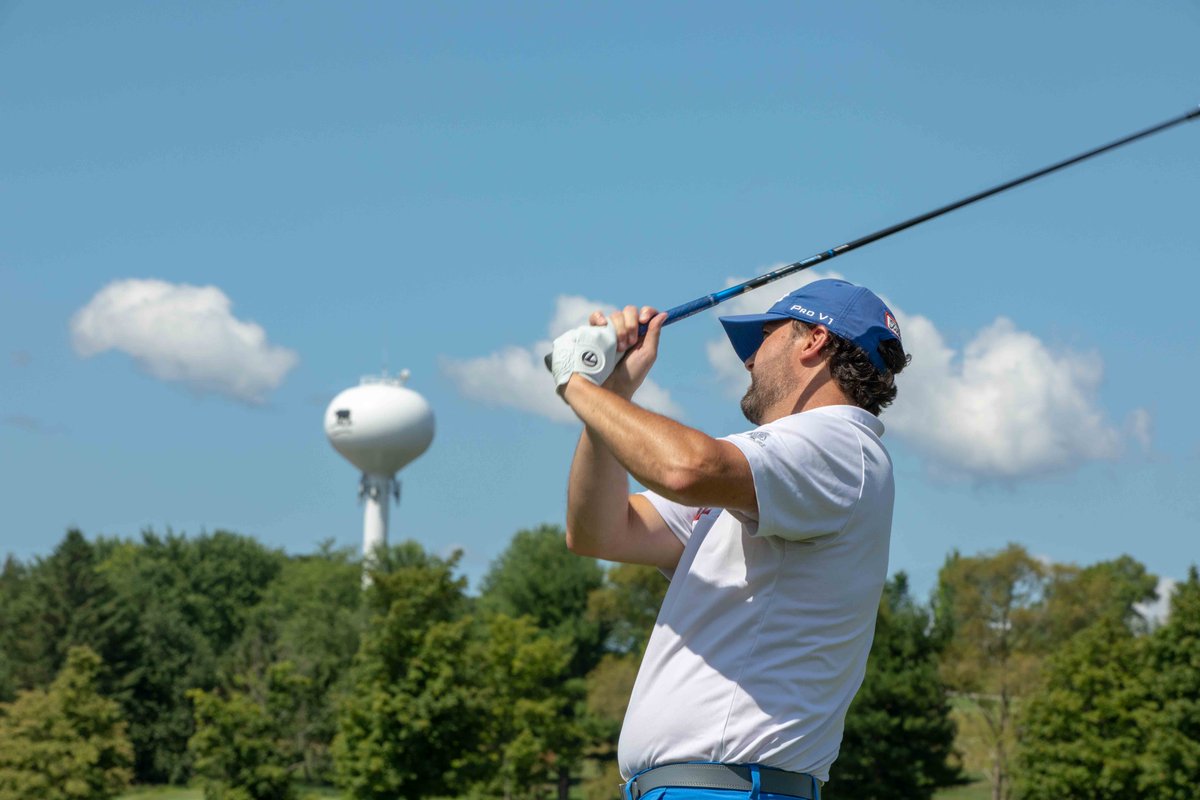NMC (@nmc_tc) on Twitter photo Save the date! The NMC Scholarship Open returns Wednesday, August 6 at the <a href="/GTResort/">Grand Traverse Resort and Spa</a> & Spa.
🎟️ Golfer registration and sponsorships are now open at nmc.edu/golf Save the date! The NMC Scholarship Open returns Wednesday, August 6 at the <a href="/GTResort/">Grand Traverse Resort and Spa</a> & Spa.
🎟️ Golfer registration and sponsorships are now open at nmc.edu/golf