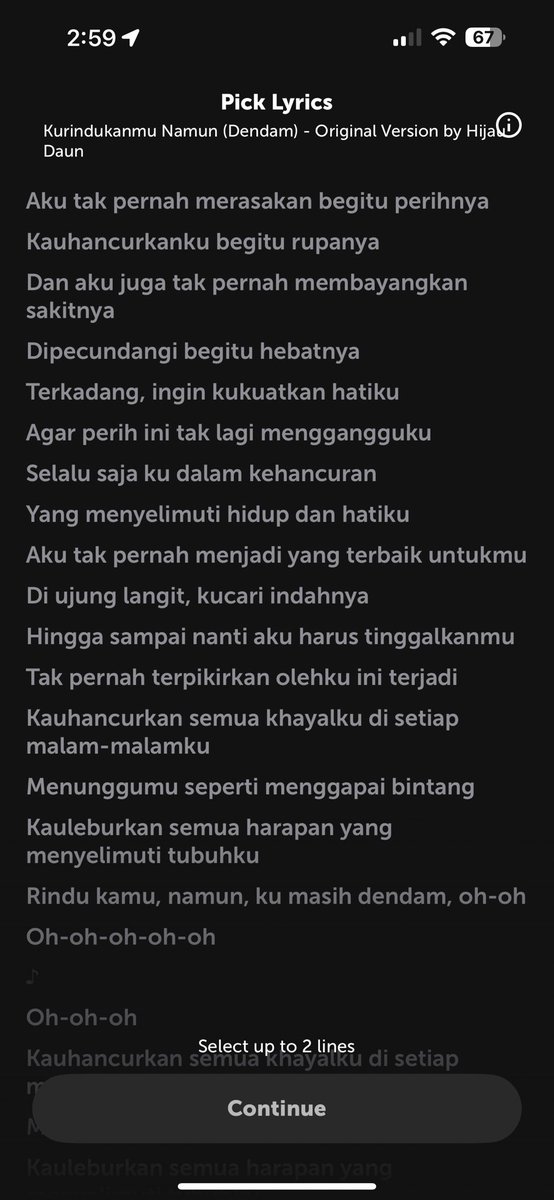 Right right right right right 😭