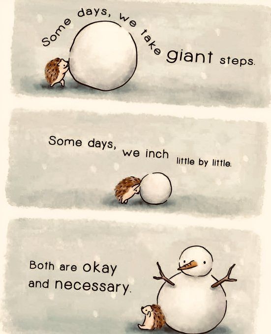 Mindful Maven (@mindfulmaven_) on Twitter photo 