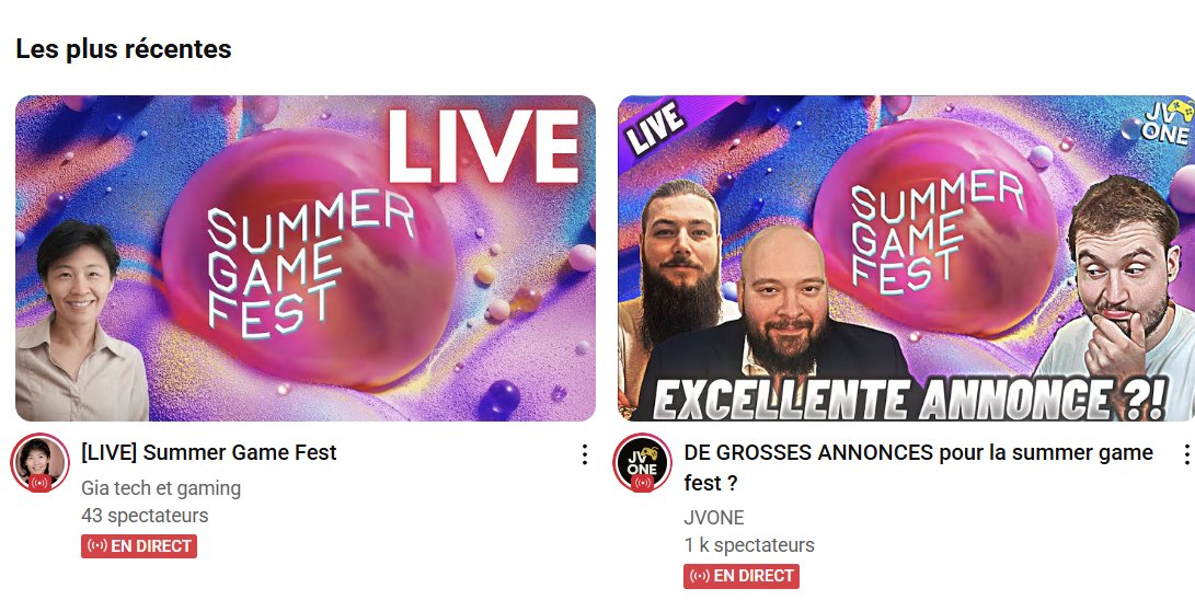 Stéphane LEROY tweet media