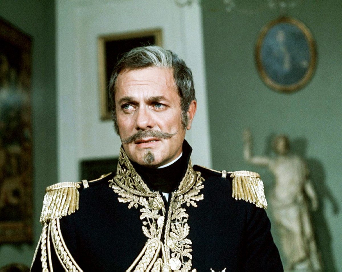 #DCC2025  <a href="/tbarnaud/">Th Barnaudt</a>
Niveau 1 - Tony Curtis :
La Grande course autour du monde, de Blake Edwards 
et  un petit bonus perso avec Le Comte de Monte Cristo, téléfilm de 1975 où Tony est impeccable en Comte de Morcerf