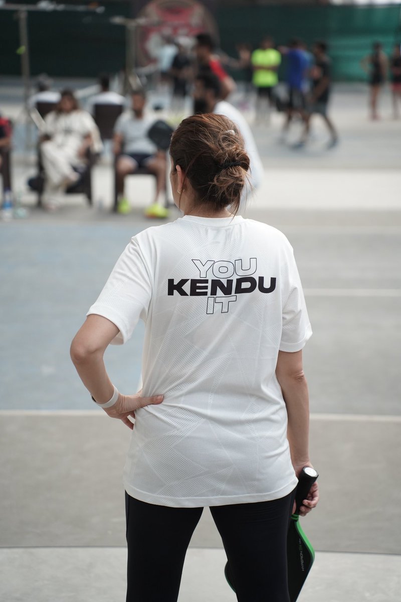 Kendu (@kenduinu) on Twitter photo <a href="/binance/">Binance</a> <a href="/WalletConnect/">WalletConnect</a> PSA: You're leaving the best project in DeFi on the table!
If you've ever wanted to belong and matter, you can:
🔸 Join a global movement
🔸 Be surrounded by winners
🔸 Adopt a "Kendu" attitude
🔸 Collaborate with the most dedicated community in the industry
🔸 Grow your skills <a href="/binance/">Binance</a> <a href="/WalletConnect/">WalletConnect</a> PSA: You're leaving the best project in DeFi on the table!
If you've ever wanted to belong and matter, you can:
🔸 Join a global movement
🔸 Be surrounded by winners
🔸 Adopt a "Kendu" attitude
🔸 Collaborate with the most dedicated community in the industry
🔸 Grow your skills