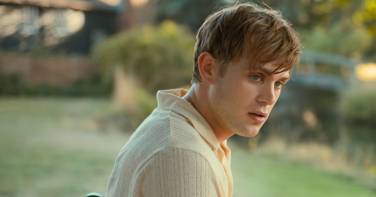 George MacKay, Tom Blyth, Jack O'Connell and Leo Woodall are the finalists to play Clayface in the ‘CLAYFACE’ movie.

(Source: view.email.hollywoodreporter.com/?qs=13a7c4e1a1…)