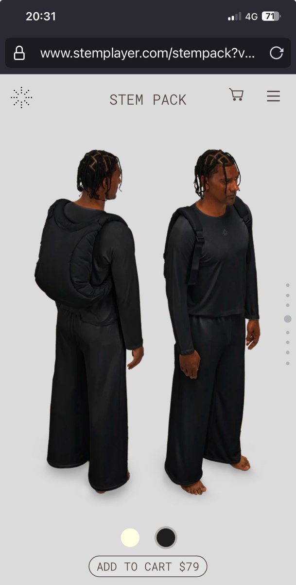 PΔUL ✧ ƎꟼOH ꙄI ƎЯƎHT ⭐⭐⭐ tweet media