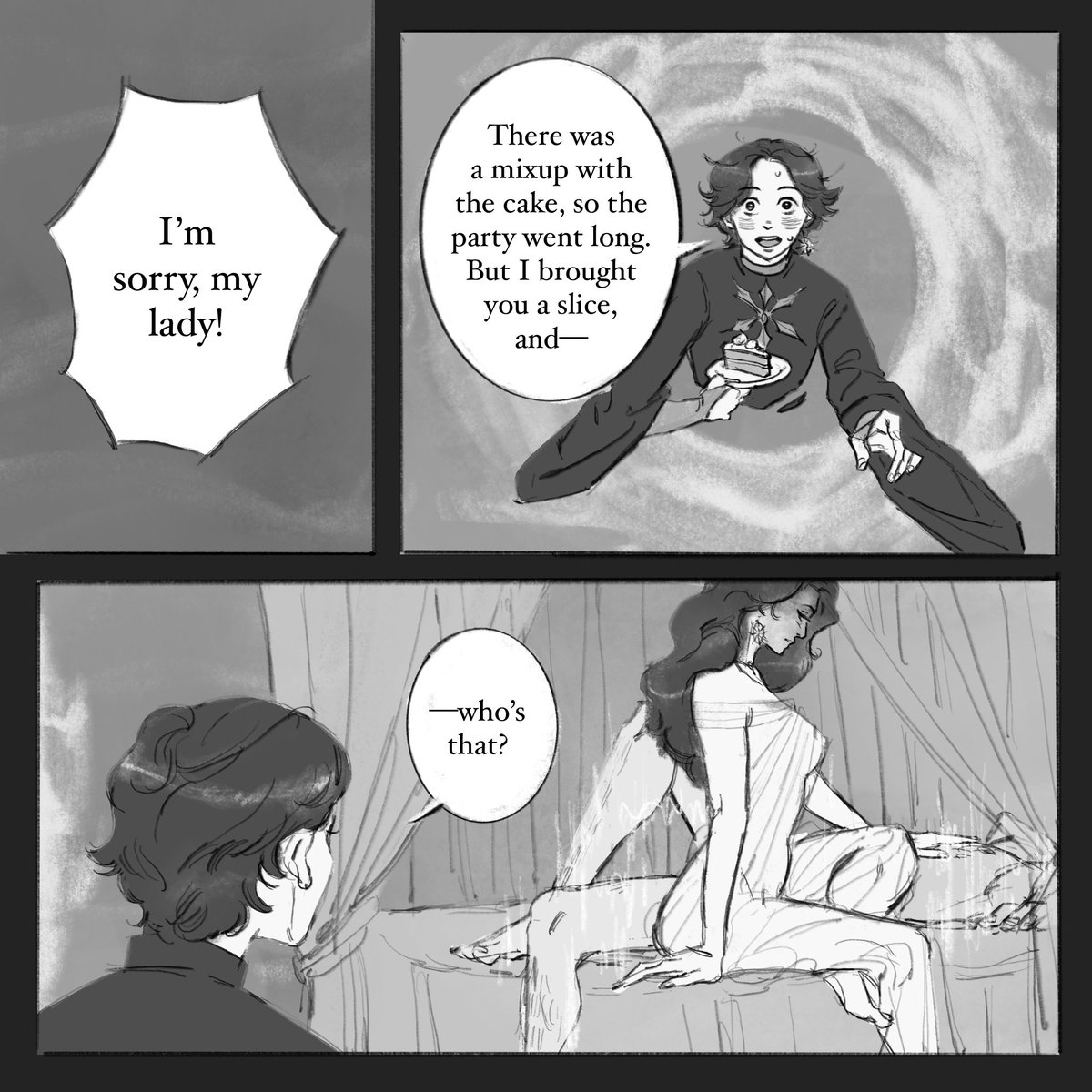 keeping time

(part 1/2)

#mystragale