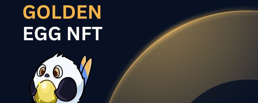 T𝕖𝕤𝕤! (@tessweb3_) on Twitter photo Projects I'm currently watching:
-> Sylix (<a href="/SylixUniverse/">Sylix (シリックス)</a>):
• Genesis collection
• Total supply: 999
• Ethereum Mainnet
-> Aztec Origins (<a href="/AztecOriginsNFT/">Aztec Origins NFT</a>)
• An Exclusive PFP collection on <a href="/aztecnetwork/">Aztec</a>
Mint Details: TBA
-> Somo (<a href="/playsomo/">SOMO</a>)
• First Collection Launch, Projects I'm currently watching:
-> Sylix (<a href="/SylixUniverse/">Sylix (シリックス)</a>):
• Genesis collection
• Total supply: 999
• Ethereum Mainnet
-> Aztec Origins (<a href="/AztecOriginsNFT/">Aztec Origins NFT</a>)
• An Exclusive PFP collection on <a href="/aztecnetwork/">Aztec</a>
Mint Details: TBA
-> Somo (<a href="/playsomo/">SOMO</a>)
• First Collection Launch,