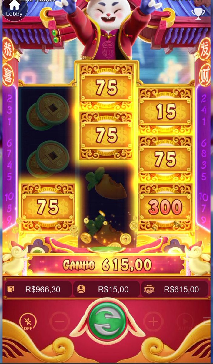 É família, vou viver o meu final de semana com a Família. 

Por hoje é só, pessoal. 💪🏽

Quem quiser testar as probabilidades eu uso esse site 
rainhadoslot.com.br/home

Link da plataforma 👇🏽
volantepg.com/?id=414338840&…