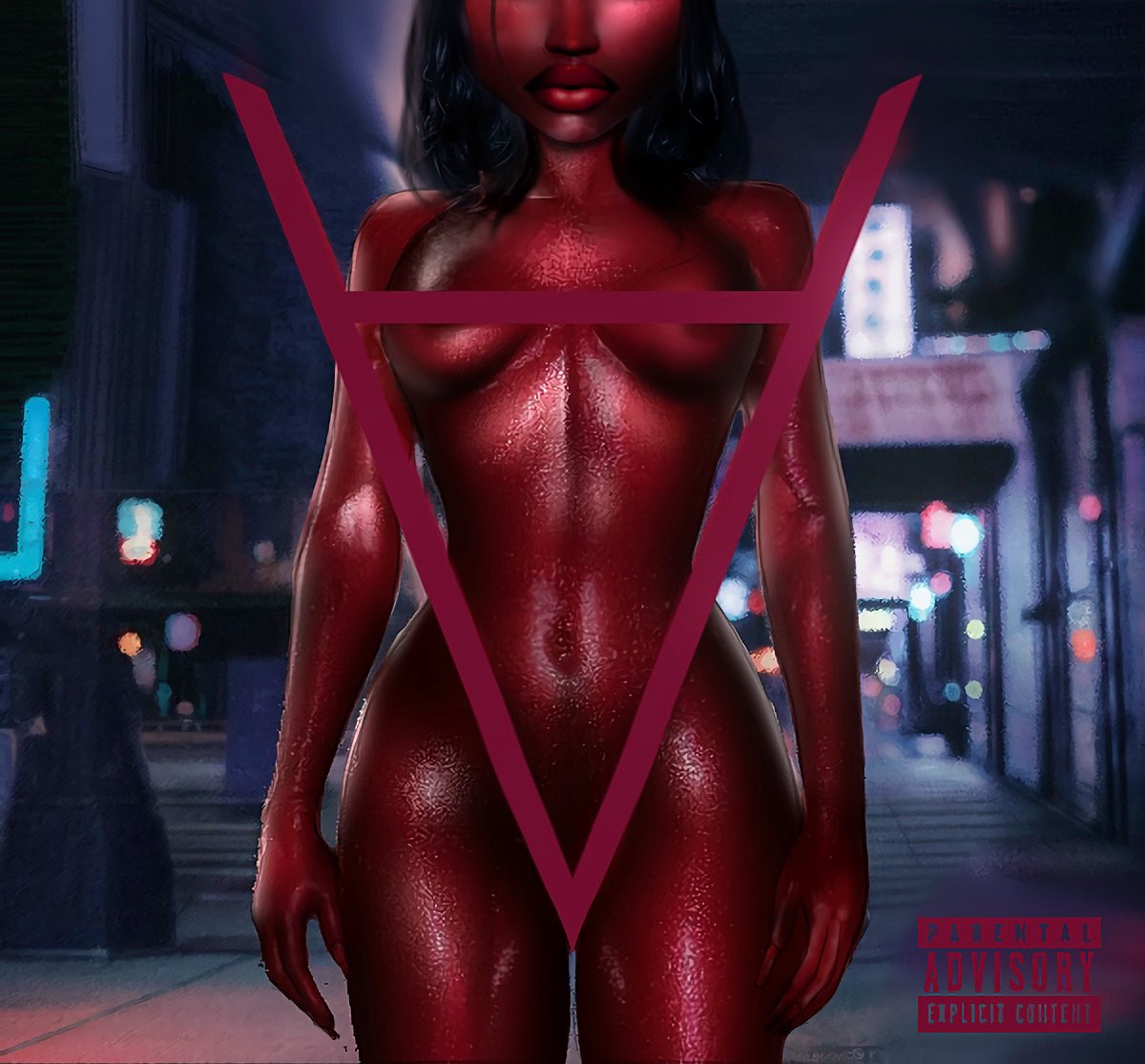 AmalaSalvatore's tweet photo. ⛧| ATTENTION 

⛧| Out Now

⛧|@EMTOWNGLOBAL https://t.co/eMDRu5f9Ou