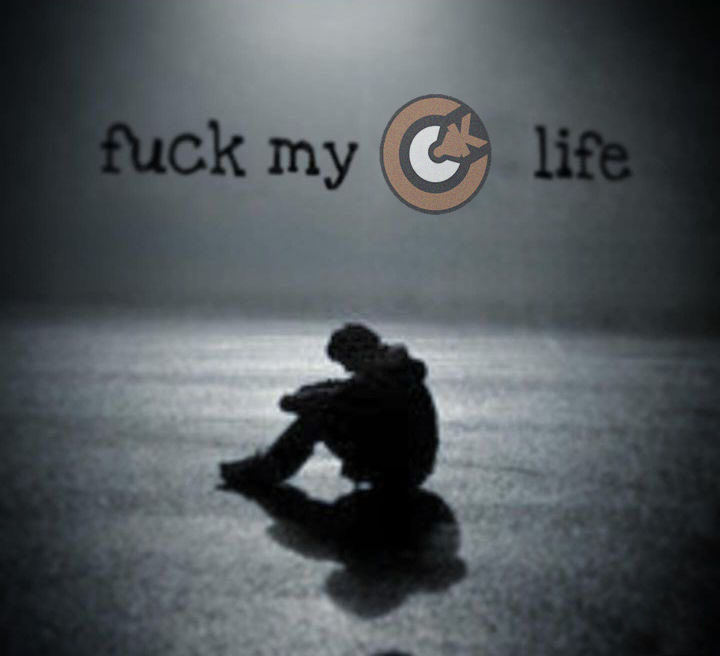 emoAimers's tweet image. 