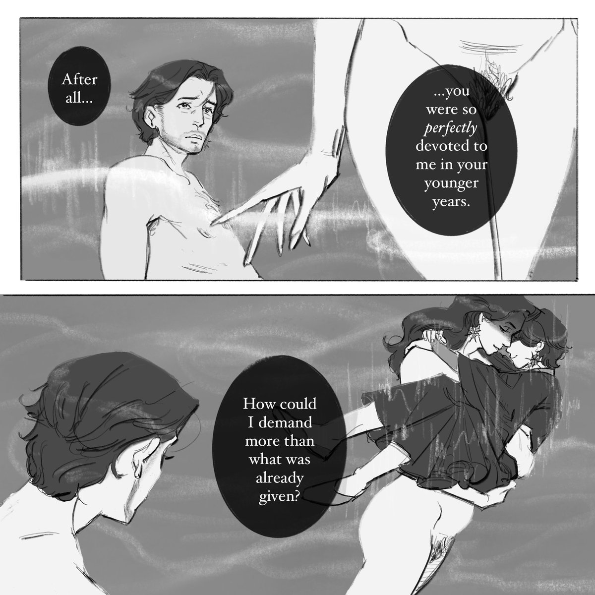 (part 2/2)

#mystragale