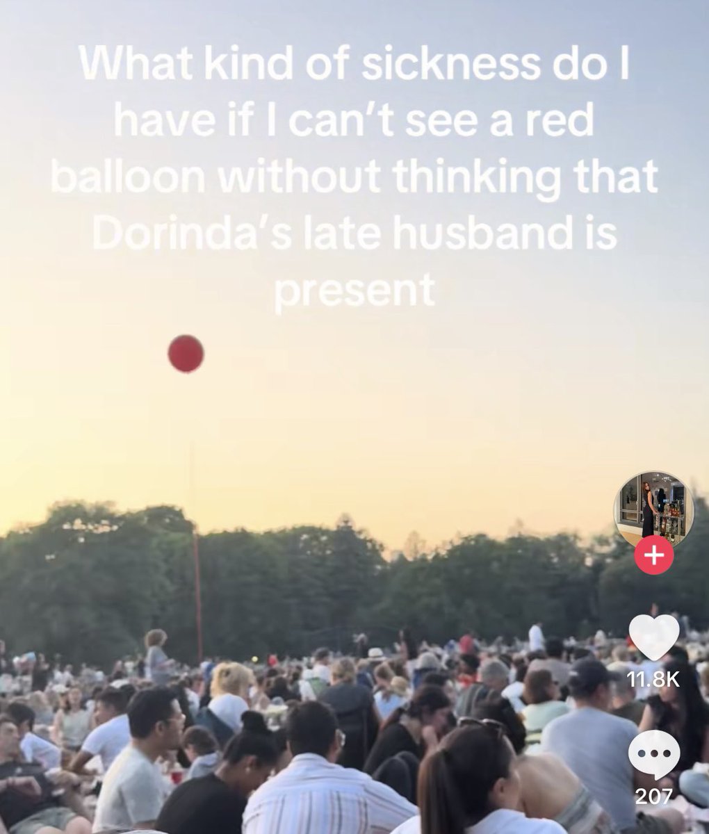 Real Bravoholic (@realbravoholic) on Twitter photo 