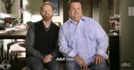 filmartbox (@filmartbox) on Twitter photo 