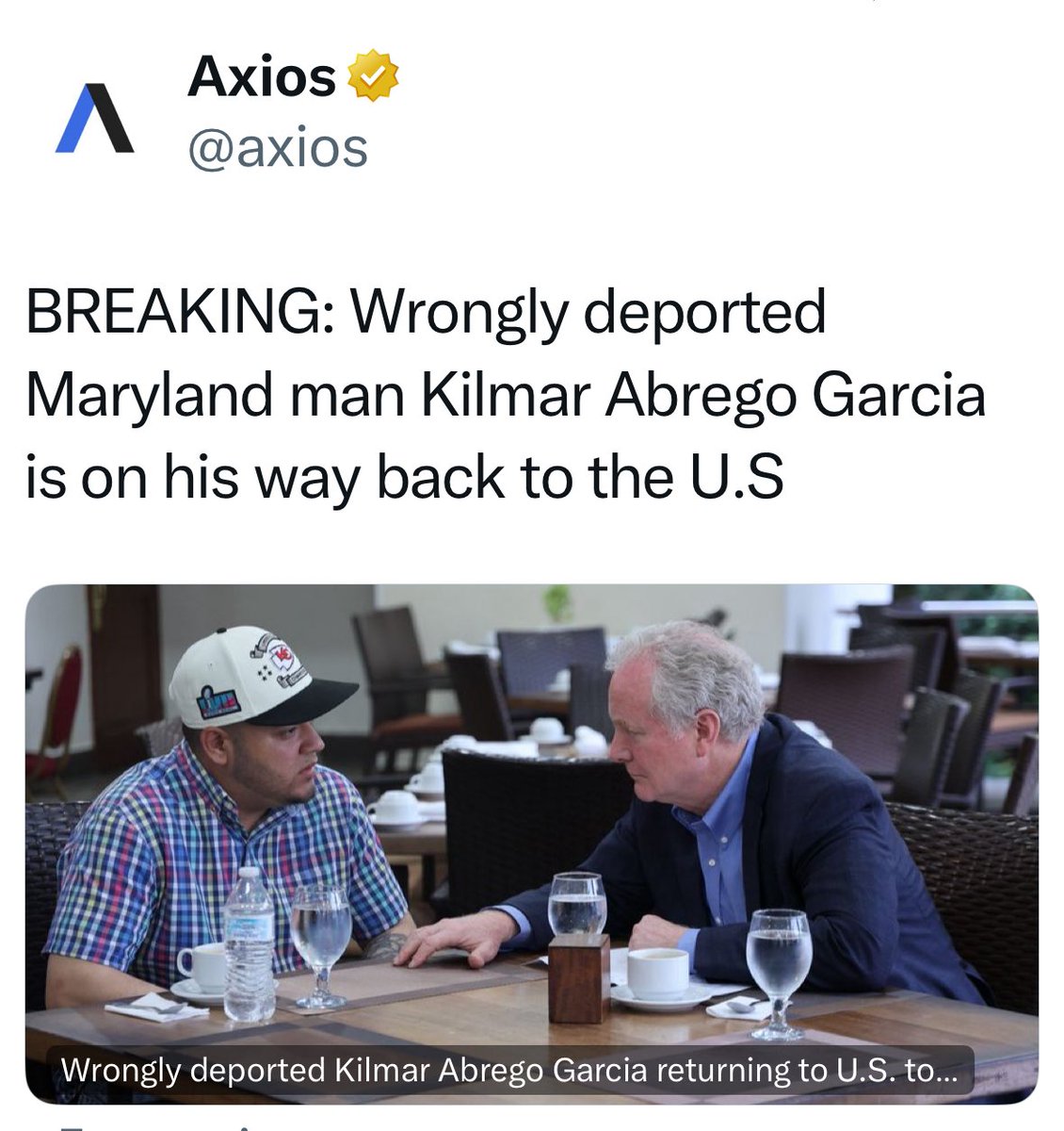 Dory Beutel ๐บ๐ธโ๐ผ๐บ๐ธ (@dorybeutel) on Twitter photo <a href="/julie_kelly2/">Julie Kelly ๐บ๐ธ</a> Look whatโs missing in all these headlines. The media are pathetic. <a href="/julie_kelly2/">Julie Kelly ๐บ๐ธ</a> Look whatโs missing in all these headlines. The media are pathetic.