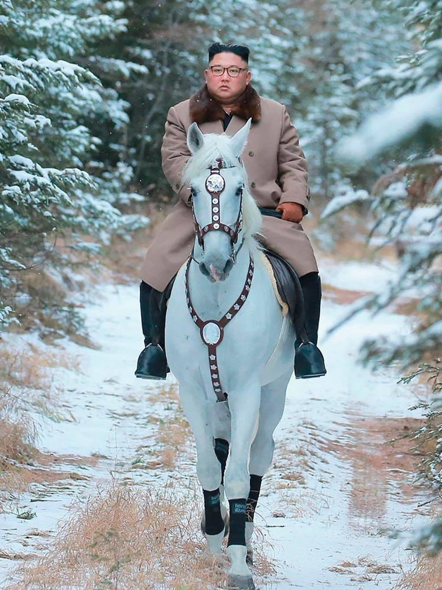 كل عام وانتم بخير يا رفاق