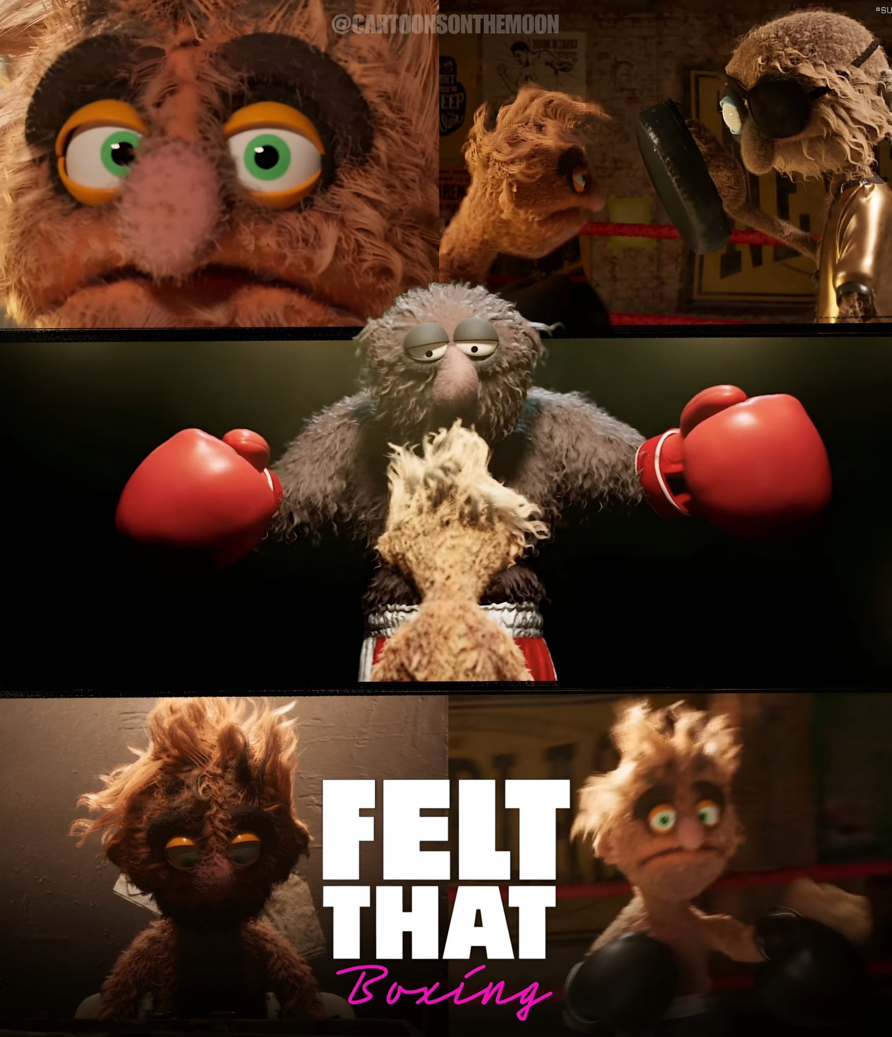 GsyulZRWMAAzLMT