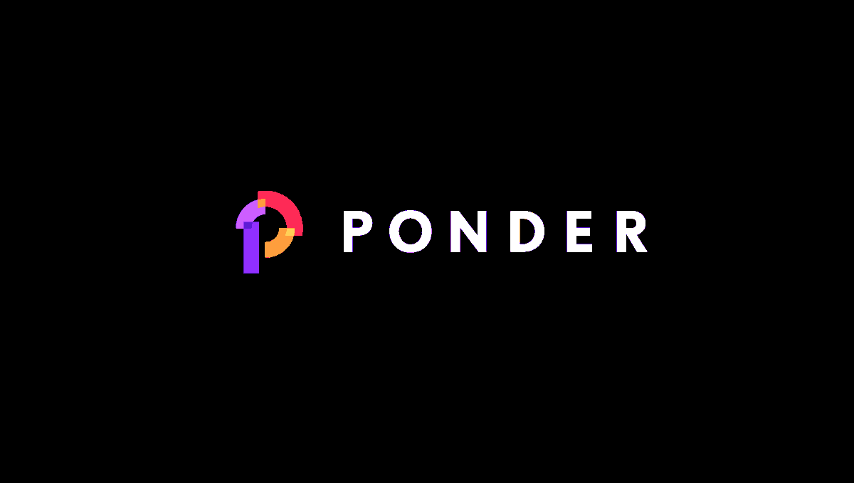 IOgeleye's tweet photo. Think of @Ponder_one as the operating system for collective intelligence. Teams, DAOs, research orgs—build smarter together. 🤝 #PonderEngine #Interoperability #PonderOne #WeGetIt #DontWonderPonder #Web3 #DataUtility https://t.co/0QekpPx3Yf