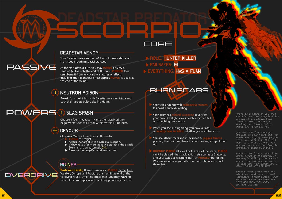 darlingthresher➡️(dot bsky dot social)🦋 tweet media