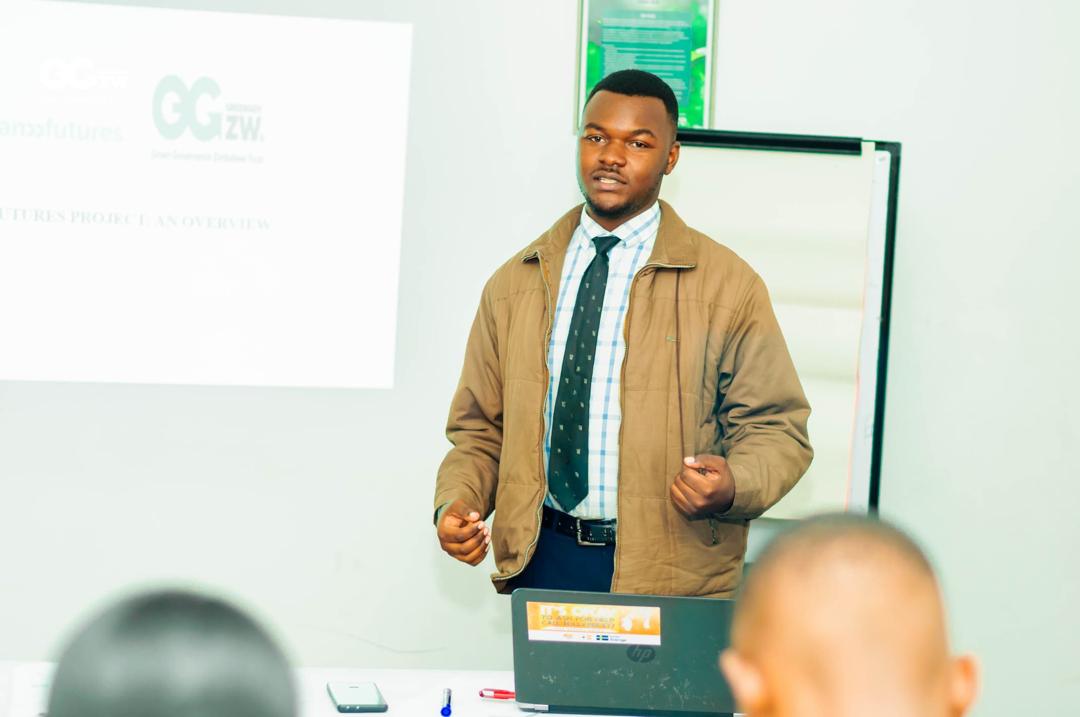 Irvine Munyaradzi Chiwariro (@irvinethemaker) on Twitter photo Complimenting <a href="/CityofMutare/">City Of Mutare</a> 's plan to create a new Central Business District (CBD) Local Development Plan, youths in partnership with <a href="/greengovzw1/">Green Governance Trust</a> conducted a dialogue today on creating inclusive and sustainable urban livelihoods inline with the Urban Futures Project Complimenting <a href="/CityofMutare/">City Of Mutare</a> 's plan to create a new Central Business District (CBD) Local Development Plan, youths in partnership with <a href="/greengovzw1/">Green Governance Trust</a> conducted a dialogue today on creating inclusive and sustainable urban livelihoods inline with the Urban Futures Project