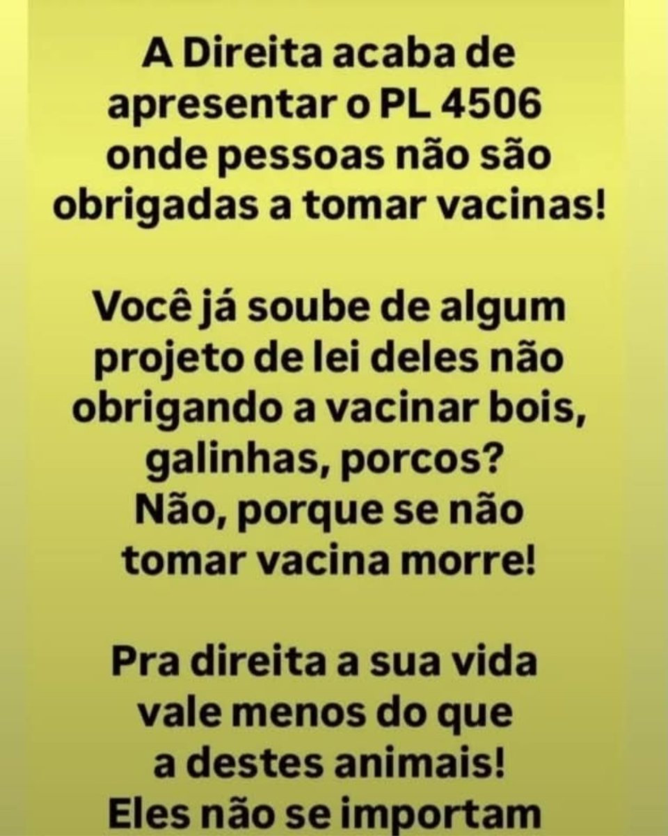 Antonio Cappellari VERGONHA (@cappellarianton) on Twitter photo 